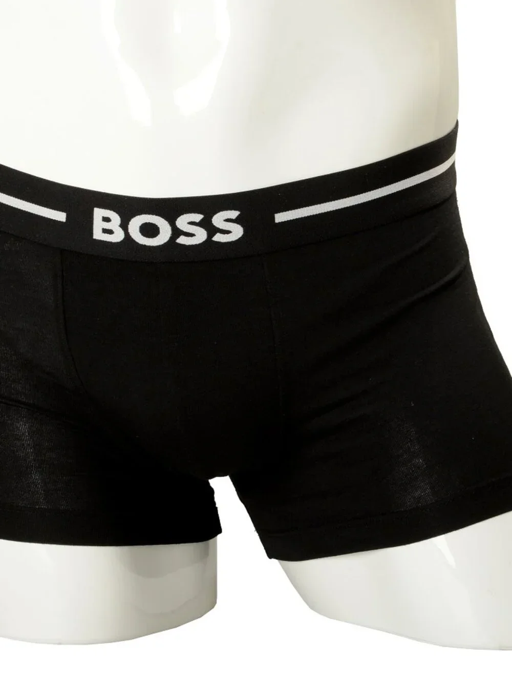 Hugo Boss 50514959 5%